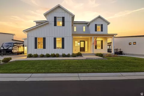 4784 W Juniper Bend Cir, Herriman, UT 84096
