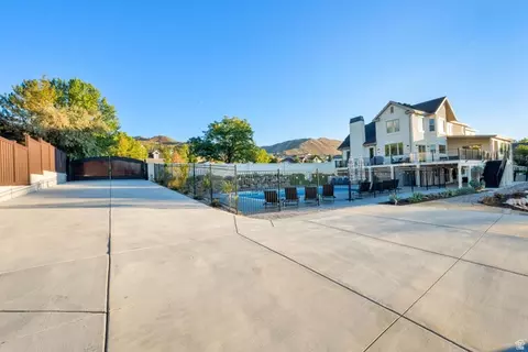 Other - 983 E Southfork Dr, Draper, UT 84020 photo 14 of 20
