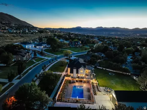 View/Area - 983 E Southfork Dr, Draper, UT 84020 photo 18 of 18