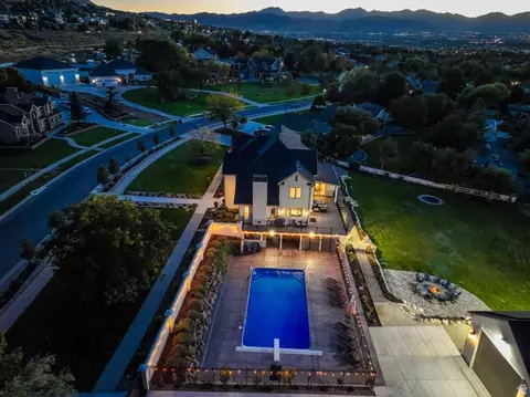 Other - 983 E Southfork Dr, Draper, UT 84020 photo 20 of 20