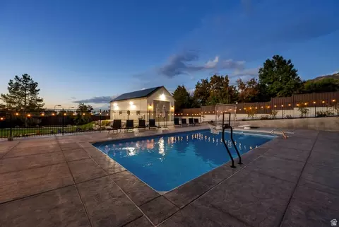Exterior - 983 E Southfork Dr, Draper, UT 84020 photo 27 of 39