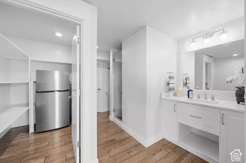 Other - 983 E Southfork Dr, Draper, UT 84020 photo 15 of 20