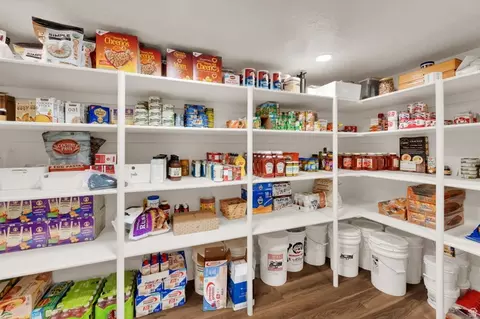 Other - 983 E Southfork Dr, Draper, UT 84020 photo 9 of 20