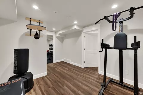 Other - 983 E Southfork Dr, Draper, UT 84020 photo 7 of 20