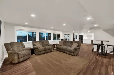 Other - 983 E Southfork Dr, Draper, UT 84020 photo 5 of 20