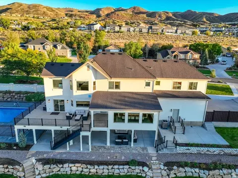 Other - 983 E Southfork Dr, Draper, UT 84020 photo 17 of 20