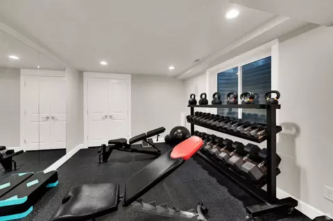 Other - 983 E Southfork Dr, Draper, UT 84020 photo 8 of 20