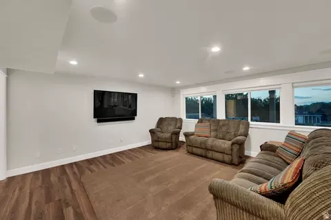 Other - 983 E Southfork Dr, Draper, UT 84020 photo 4 of 20