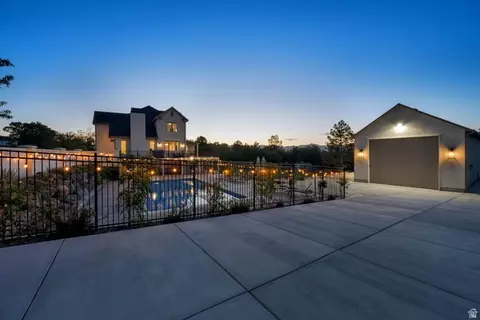 Other - 983 E Southfork Dr, Draper, UT 84020 photo 16 of 20