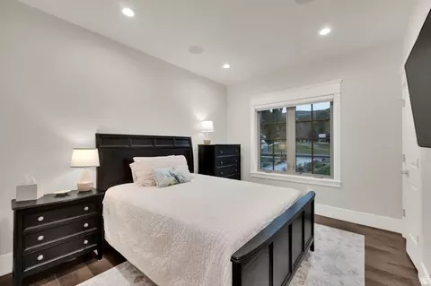 Bedroom - 983 E Southfork Dr, Draper, UT 84020 photo 1 of 8
