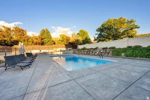 Exterior - 983 E Southfork Dr, Draper, UT 84020 photo 23 of 39