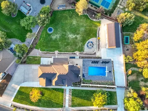 View/Area - 983 E Southfork Dr, Draper, UT 84020 photo 11 of 18