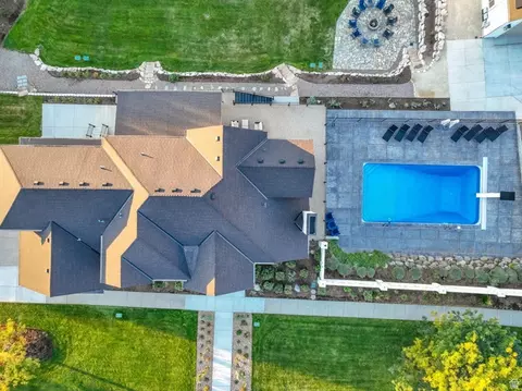 Other - 983 E Southfork Dr, Draper, UT 84020 photo 18 of 20