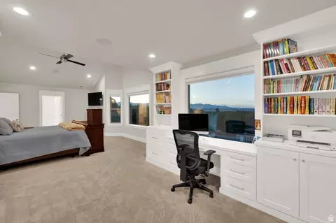 Other - 983 E Southfork Dr, Draper, UT 84020 photo 3 of 20