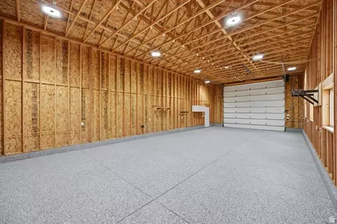 Other - 983 E Southfork Dr, Draper, UT 84020 photo 12 of 20