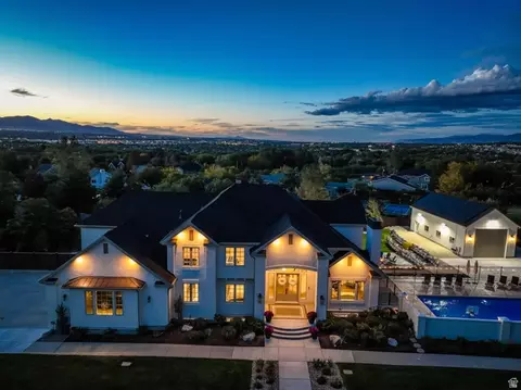Other - 983 E Southfork Dr, Draper, UT 84020 photo 19 of 20