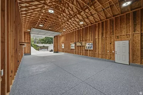 Other - 983 E Southfork Dr, Draper, UT 84020 photo 13 of 20