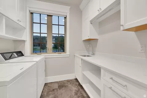 Other - 983 E Southfork Dr, Draper, UT 84020 photo 1 of 20