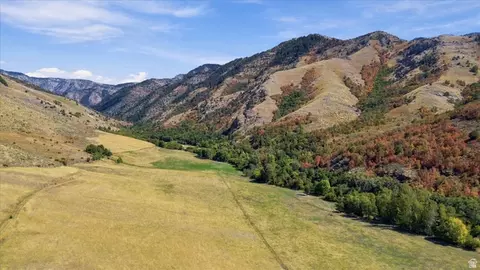 2705 E Canyon Rd, Smithfield, UT 84335 photo 11