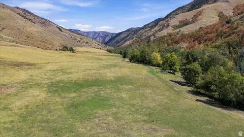 2705 E Canyon Rd, Smithfield, UT 84335 photo 12