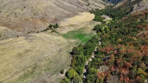 3105 E Canyon Rd, Smithfield, UT 84335 photo 2