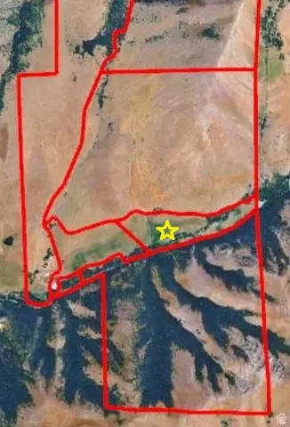 3105 E Canyon Rd, Smithfield, UT 84335 photo 8