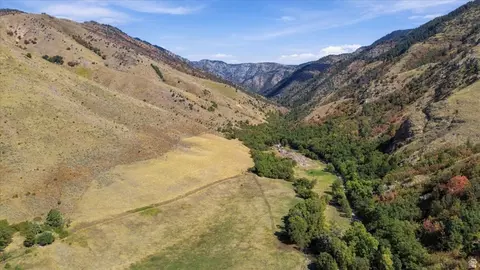 3105 E Canyon Rd, Smithfield, UT 84335 photo 6