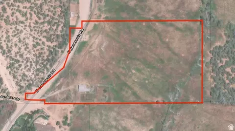 Undisclosed, Blanding, UT 84511