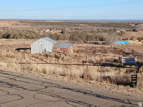 Undisclosed, Blanding, UT 84511 photo 4