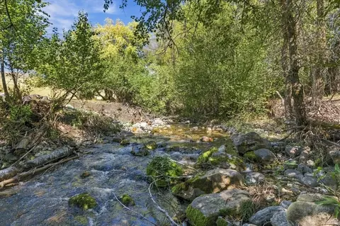 3000 E Canyon Rd, Smithfield, UT 84335 photo 9