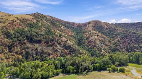 3000 E Canyon Rd, Smithfield, UT 84335 photo 8