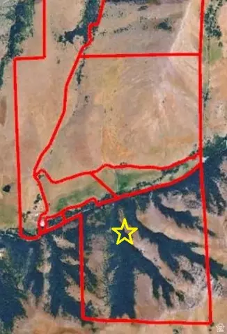 3000 E Canyon Rd, Smithfield, UT 84335 photo 10