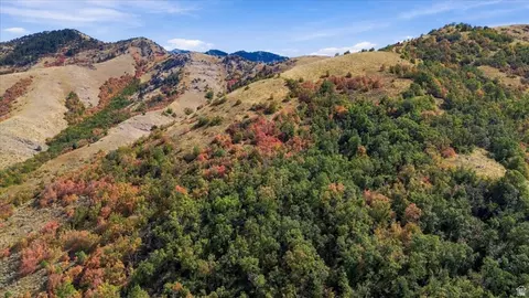 3000 E Canyon Rd, Smithfield, UT 84335 photo 4