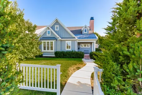 2520 Evergreen Ave, Salt Lake City, UT 84109