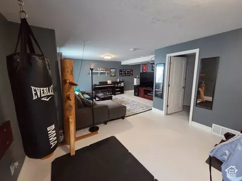 Other - 4312 E Cotton Dr, Eagle Mountain, UT 84005 photo 12 of 17
