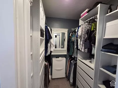 Other - 4312 E Cotton Dr, Eagle Mountain, UT 84005 photo 6 of 17
