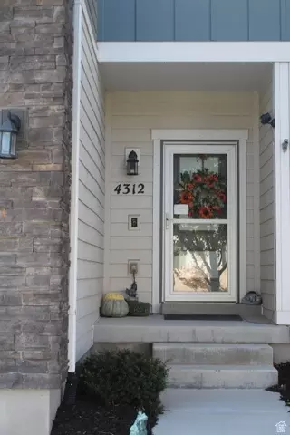 Other - 4312 E Cotton Dr, Eagle Mountain, UT 84005 photo 1 of 17