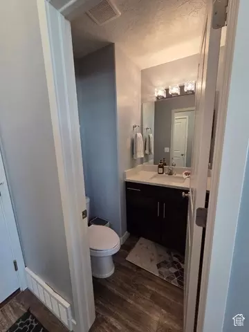 Other - 4312 E Cotton Dr, Eagle Mountain, UT 84005 photo 15 of 17