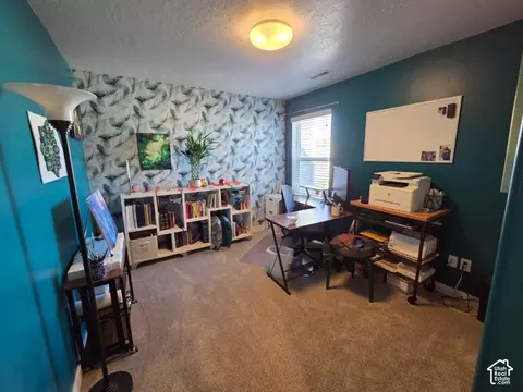 Other - 4312 E Cotton Dr, Eagle Mountain, UT 84005 photo 17 of 17