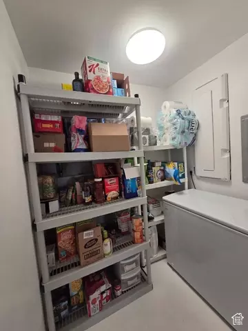 Other - 4312 E Cotton Dr, Eagle Mountain, UT 84005 photo 4 of 17