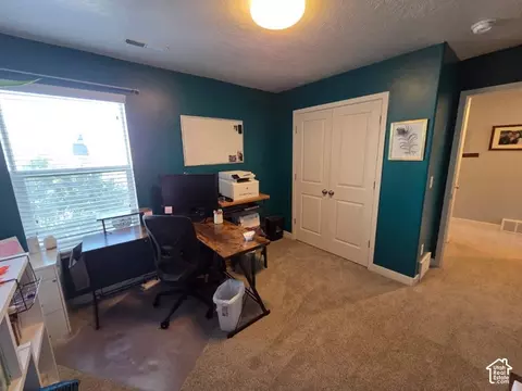 Other - 4312 E Cotton Dr, Eagle Mountain, UT 84005 photo 16 of 17
