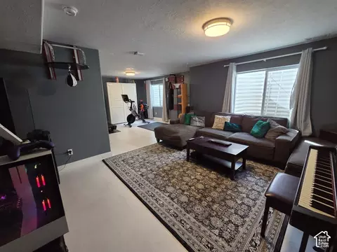 Other - 4312 E Cotton Dr, Eagle Mountain, UT 84005 photo 13 of 17