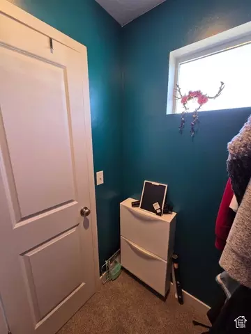 Other - 4312 E Cotton Dr, Eagle Mountain, UT 84005 photo 11 of 17