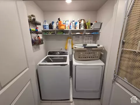 Other - 4312 E Cotton Dr, Eagle Mountain, UT 84005 photo 14 of 17
