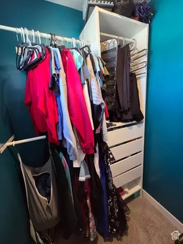 Other - 4312 E Cotton Dr, Eagle Mountain, UT 84005 photo 10 of 17