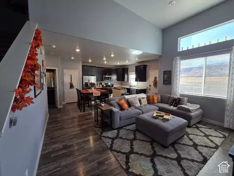 Other - 4312 E Cotton Dr, Eagle Mountain, UT 84005 photo 3 of 17