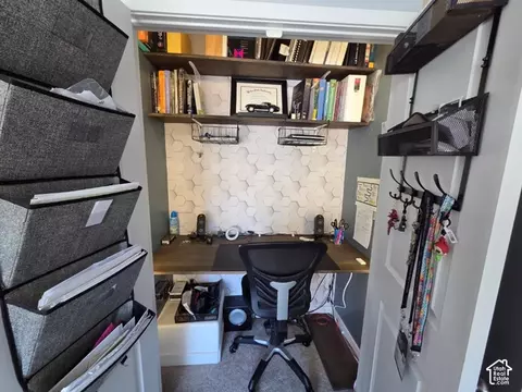Other - 4312 E Cotton Dr, Eagle Mountain, UT 84005 photo 9 of 17