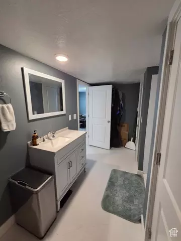 Other - 4312 E Cotton Dr, Eagle Mountain, UT 84005 photo 5 of 17