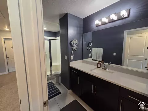 Bath - 4312 E Cotton Dr, Eagle Mountain, UT 84005 photo 1 of 4