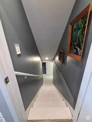Entry Way - 4312 E Cotton Dr, Eagle Mountain, UT 84005 photo 1 of 1